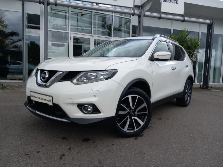 nissan-x-trail-1.6-dci-acenta-led-navi-alu-kamera-jamstvo-slika-228911080