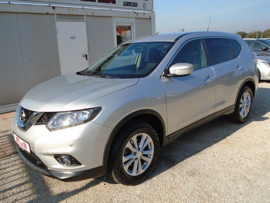 nissan-x-trail-1.6-dci-slika-212095956