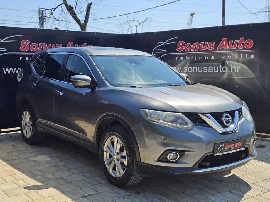 nissan-x-trail-1.6-dci-slika-225530200