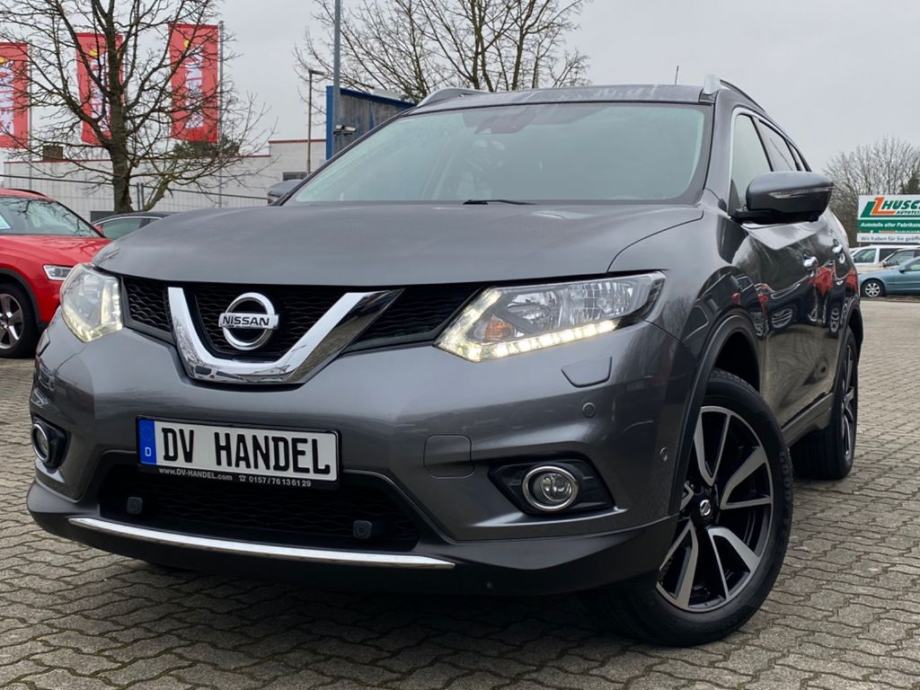 nissan-x-trail-1.6-dci-svojim-kamionima-uvozimo-narudzbi-slika-216201240