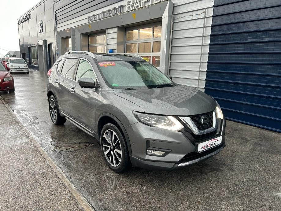 nissan-x-trail-1.7-dci-130000-km-pano-garancija-reg-1-god-slika-217308690