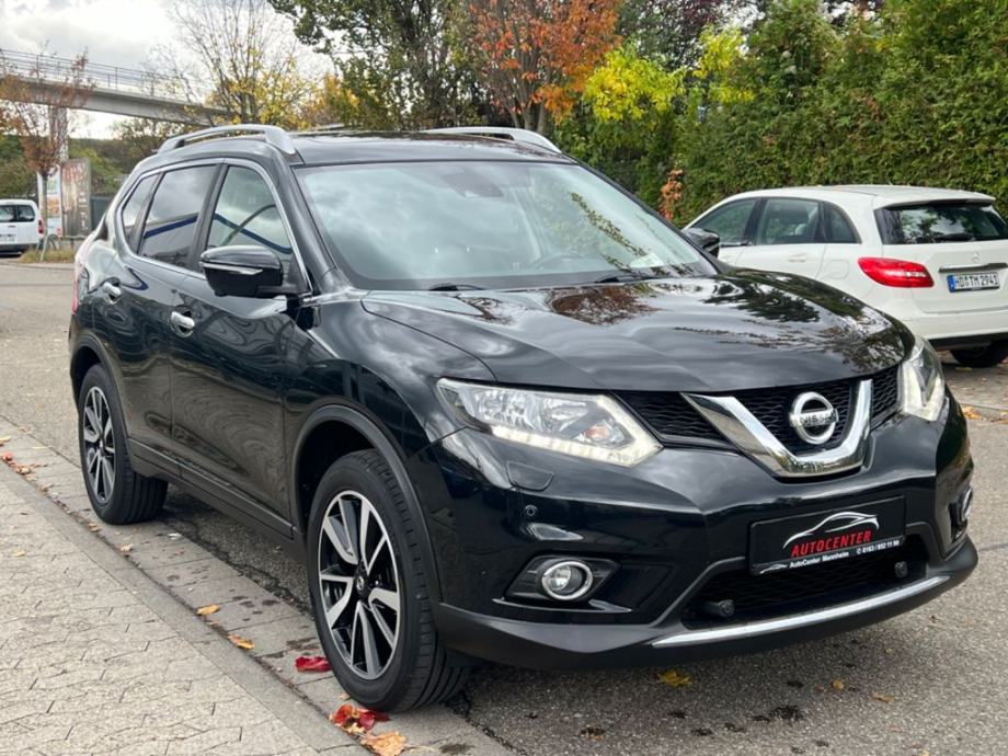 nissan-x-trail-16-dci-panorama-navigacija-slika-217037060