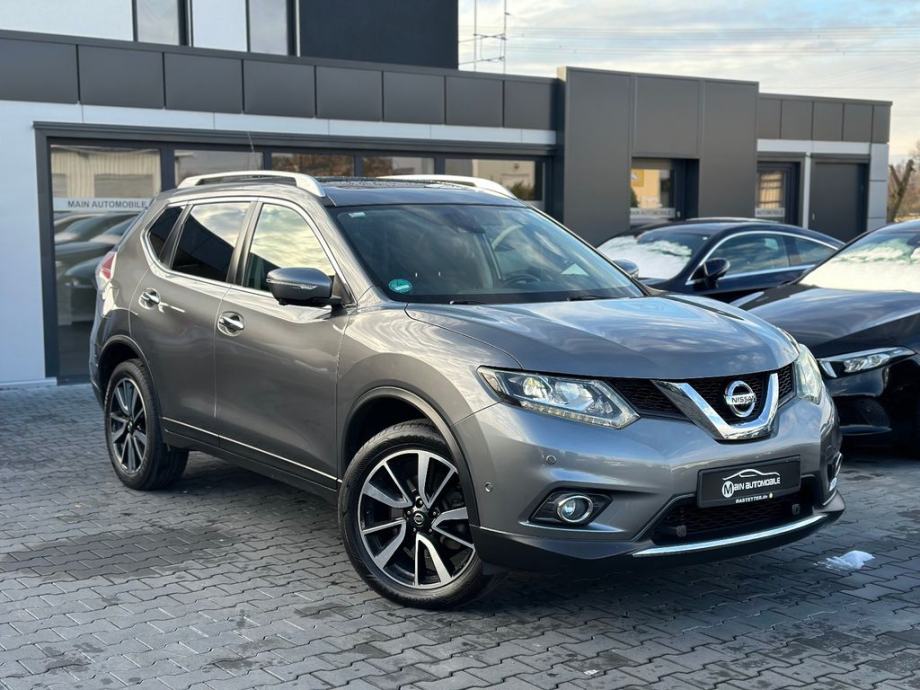 nissan-x-trail-2.0-dci-slika-217281949