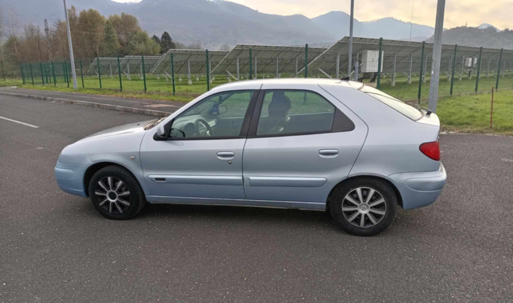 Fotografija