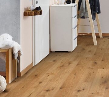 NJEMAČKI LAMINAT PREMIUM HRAST RUSTIC 10 MM - POPUST - 20% - cover