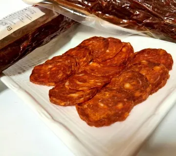 Domaća kulinova seka - cover