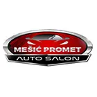 PEUGEOT BOXER 2.2 BHDI, ODLIČNO STANJE, GARANCIJA NA VOZILO - cover