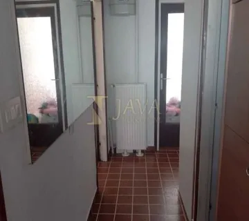 Škurinje/Rijeka, 2 S+DB s balkonom (prodaja) - cover