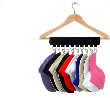 Dodatak za vješalice - cover