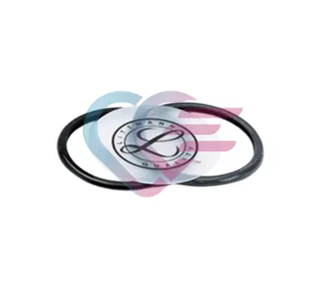 SET REZERVNIH MEMBRANA LITTMANN, PEDIJATRIJSKI - cover