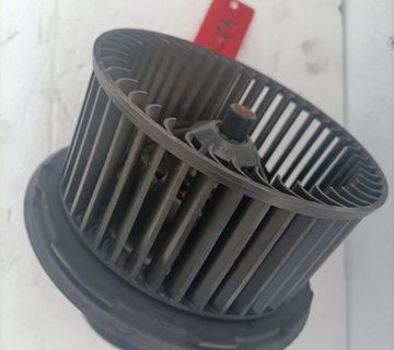 VENTILATOR KABINE VW SHARAN 2000-2008 - cover