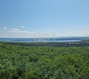 Jadranovo - prodaja stana sa balkonom i pogledom na more - cover