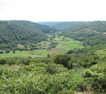 Mofardini - prodaja poljoprivrednih parcela - cover