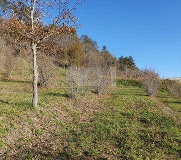 Livade - prodaja građevinskog stambeno-poslovnog zemljišta - cover