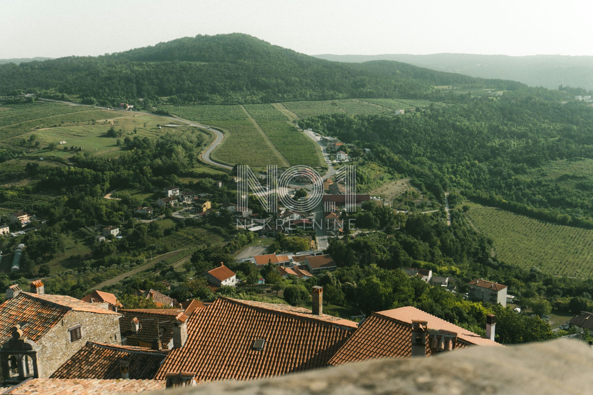 Fotografija