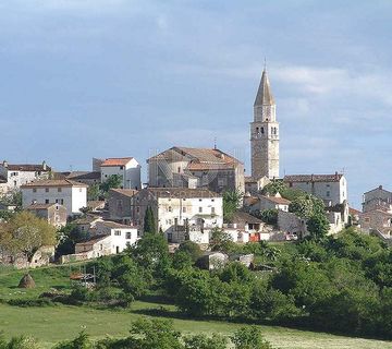 Poreč, Višnjan - poljoprivredne parcele - cover