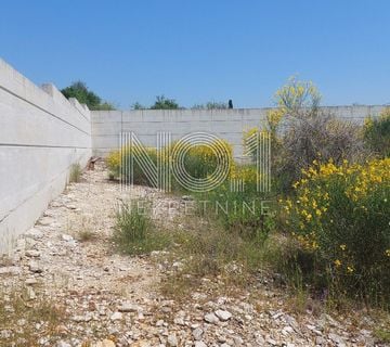 Rovinj - prodaja građevinskih terena s isteklom dozvolom - cover