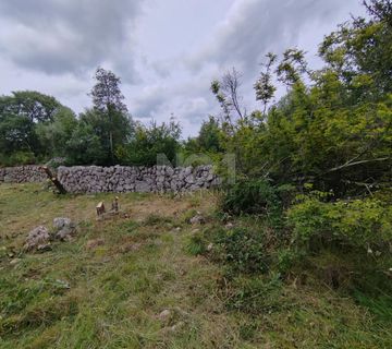 Malinska - prodaja građevinskog zemljišta - cover