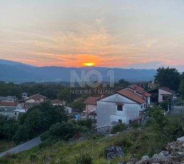 Permani - prodaja građevinskog zemljišta - cover