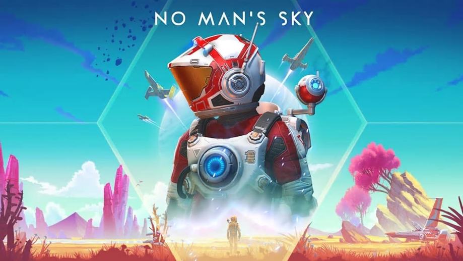 no-man-sky-nintendo-switch-slika-202472069