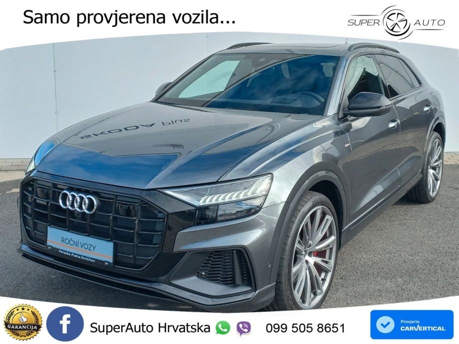 Fotografija