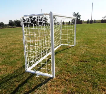 ALUMINIJSKI GOL 200X100cm - Osijek