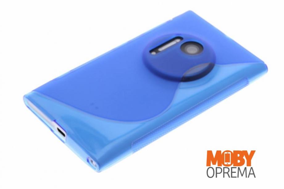nokia-lumia-1020-tpu-silikonske-maske-zastitna-folija-gratis-slika-65460058