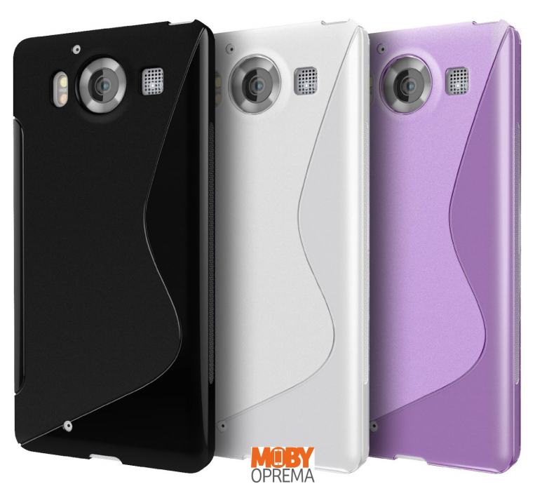 nokia-tpu-silikonske-maske-zastitna-folija-vise-modela-slika-65184665