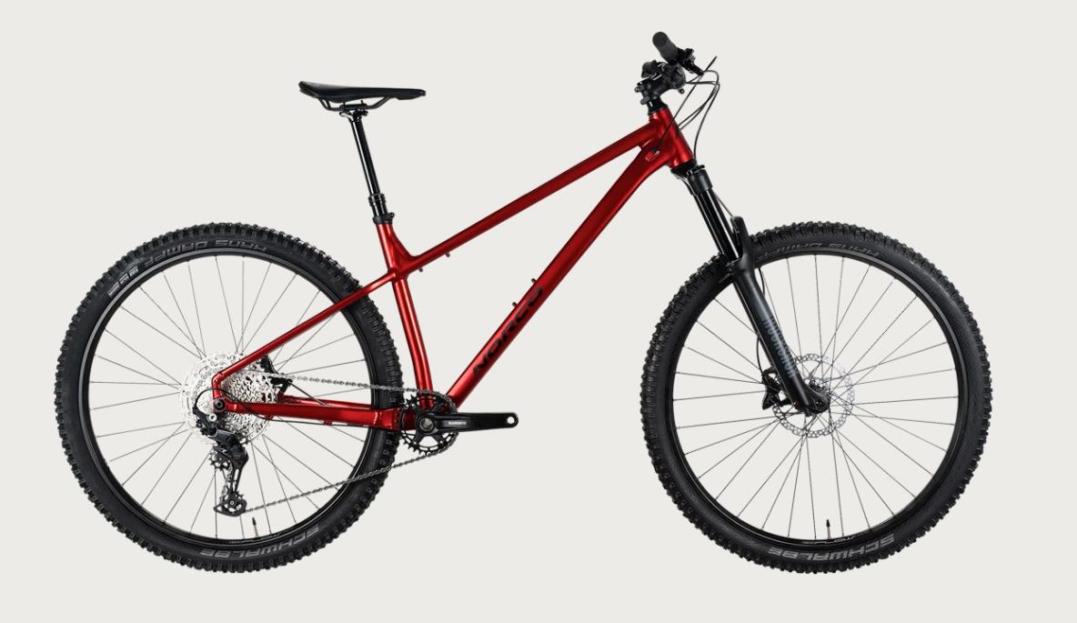 norco-20torrent-20a1-202023_63a57f6a132f5