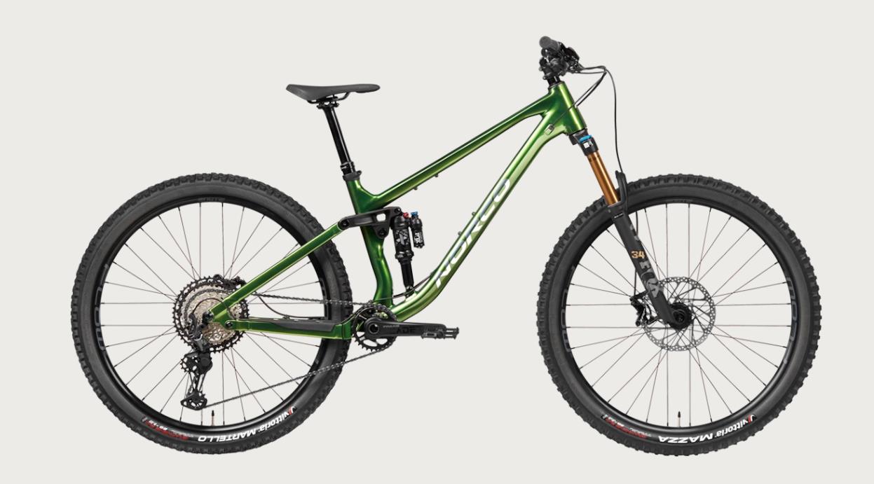 norco-fluid-fs1-2023_63a5a4dba6f45