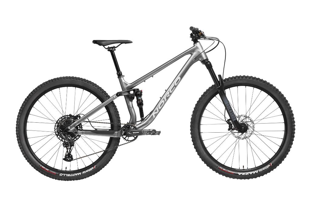 norco-fluid-fs3-2023_63a5a5574f44c