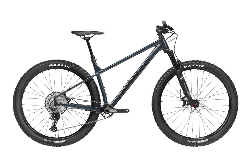 norco-fluid-ht1-2023_63a5a57ec3d8d