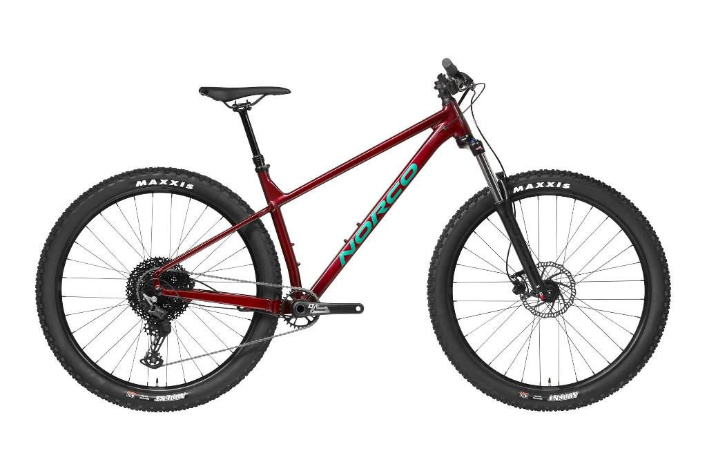norco-fluid-ht2-2023_63a5a5c0a7020