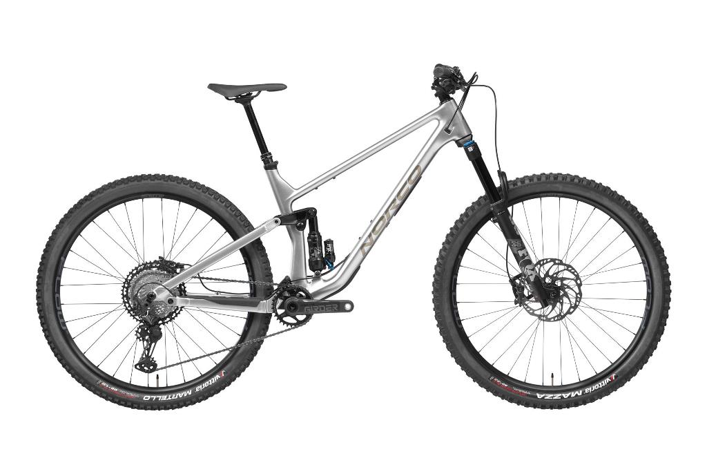 norco-optic-c2-2023_63a5a492d06ce