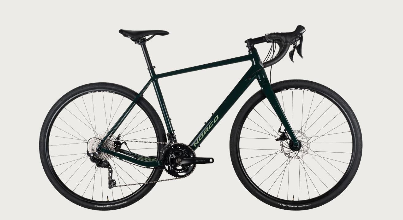 norco-search-xr-a2-2023_63a5a66ec1aa9