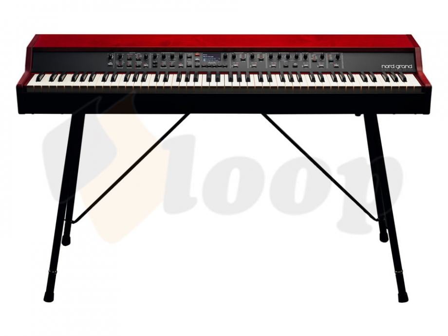 nord-grand-stage-piano-slika-153370941