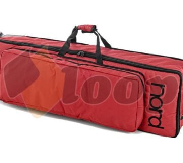 Nord Lead Case NS 76 torba - cover