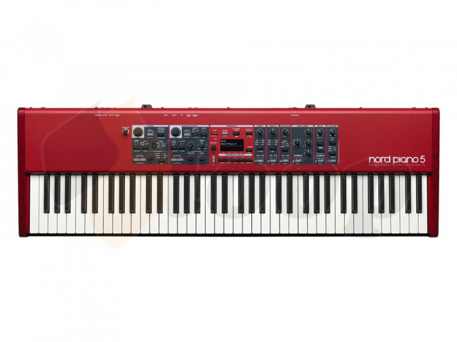 nord-piano-5-73-stage-piano-slika-153371493