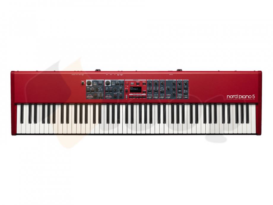 nord-piano-5-88-stage-piano-slika-153371428