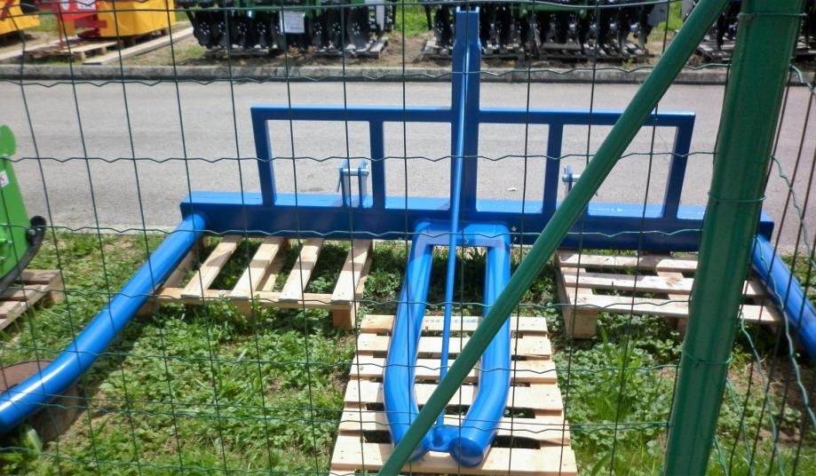 nosac-bala-dupli-mokre-bale-slika-132622472