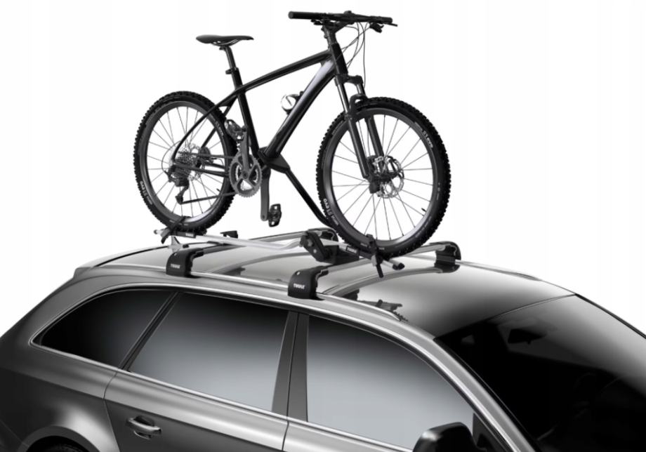 nosac-bicikla-krovne-nosace-thule-expert-298-slika-219023456