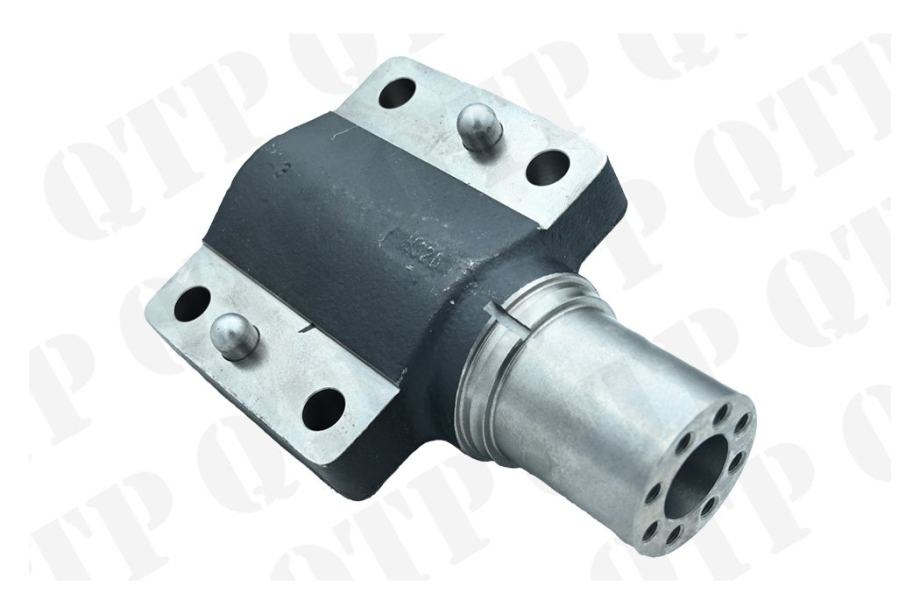 nosac-kuciste-support-ovjesne-osovine-case-new-holland-slika-221556695