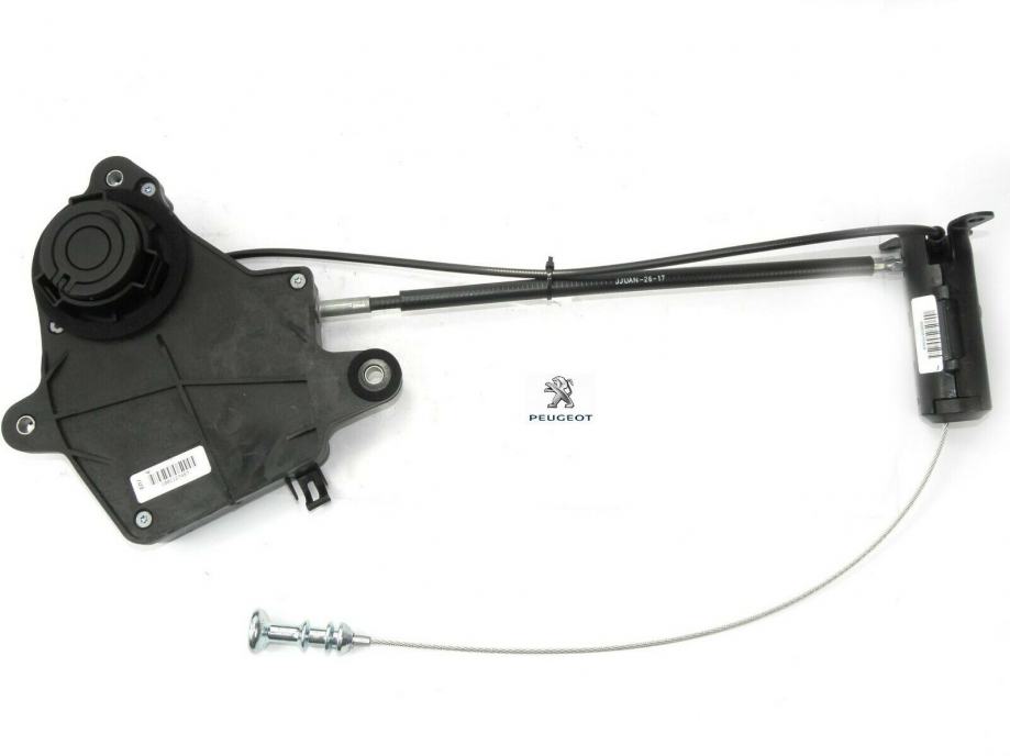 nosac-rezervnog-kotaca-peugeot-307-sw-308-sw-karavan-slika-144425109