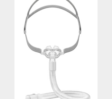 Nosna jastučić maska za CPAP aparat, veličina M - cover