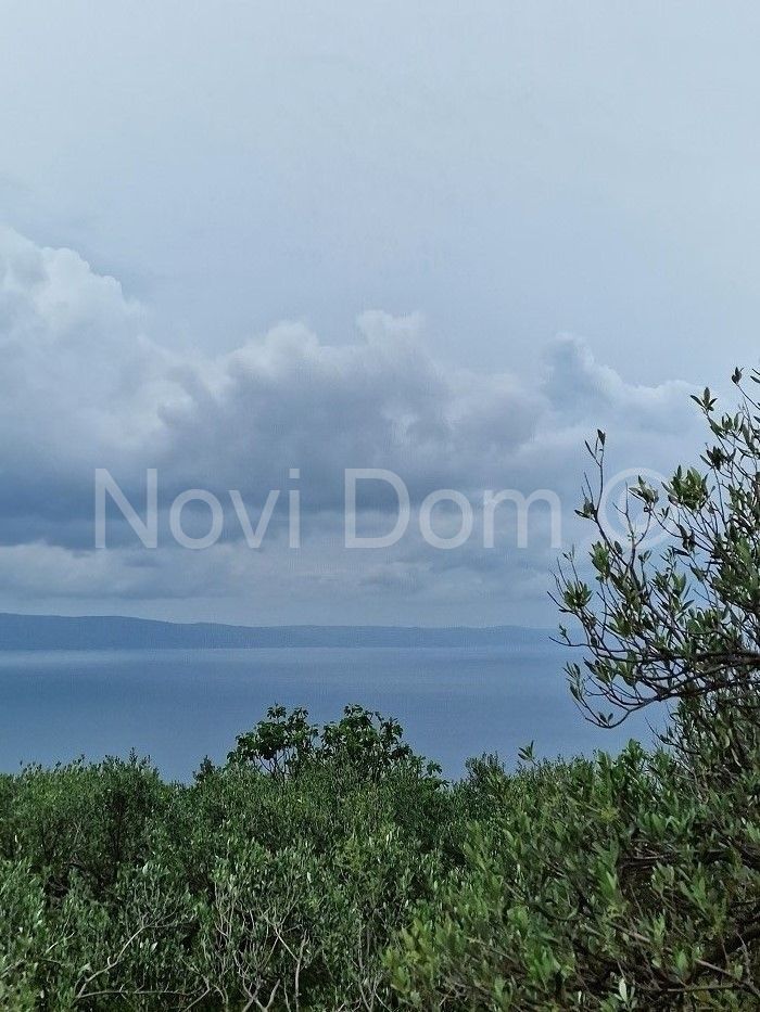 Fotografija