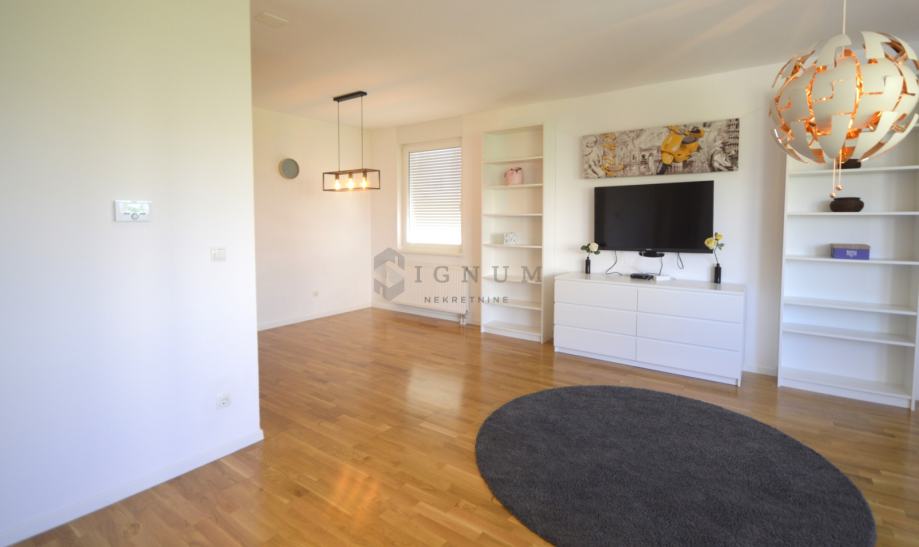 novogradnja-podbrezje-3-soban-stan-garaza-spremiste-slika-205867940