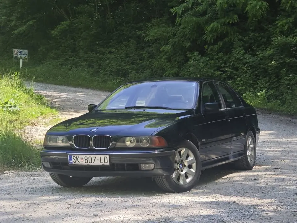 Fotografija