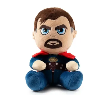 Phunny Doctor Strange plišana igračka, 22cm - cover