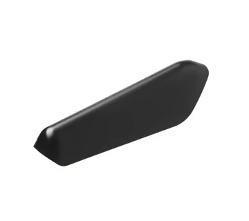 Benelli nastavak kundaka visina F0341600 - cover