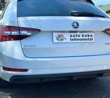 Vučna auto kuka - cover